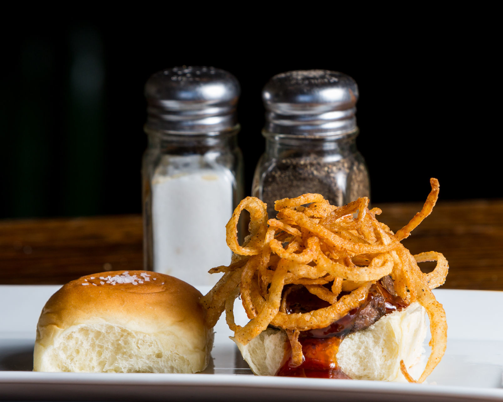 _acw_burgerbash